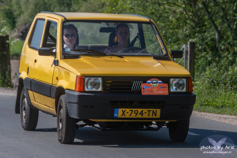 20260509-dsc_4831-1-standard.jpg