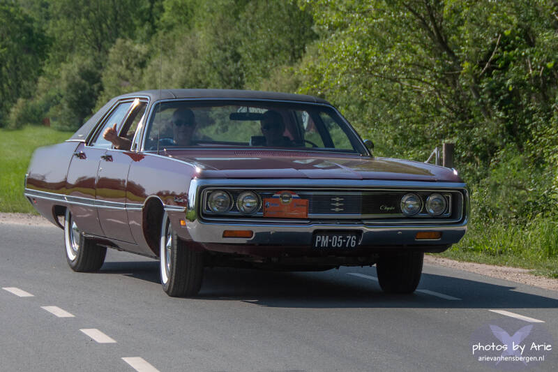 20260509-dsc_4845-1-standard.jpg