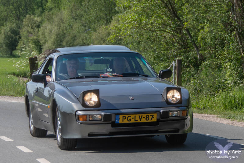 20260509-dsc_4849-1-standard.jpg