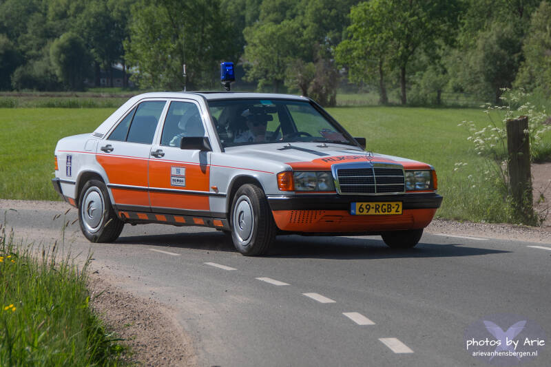 20260509-dsc_4865-1a-standard.jpg