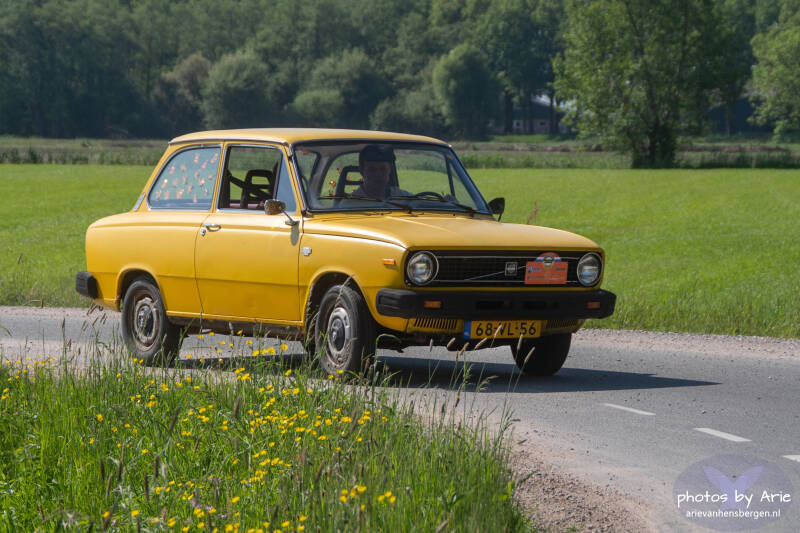 20260509-dsc_4869-1a-standard.jpg