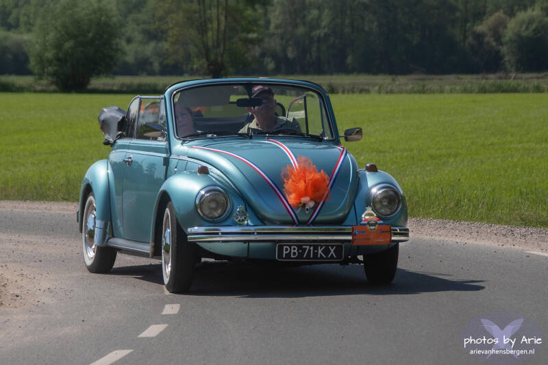 20260509-dsc_4874-1a-standard.jpg