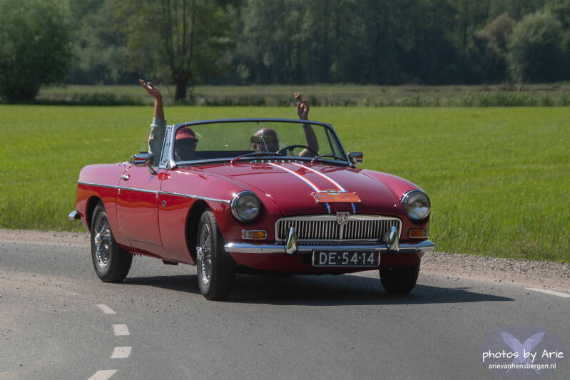 20260509-dsc_4877-1a-standard.jpg