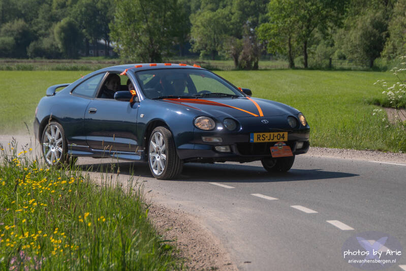 20260509-dsc_4887-1-standard.jpg