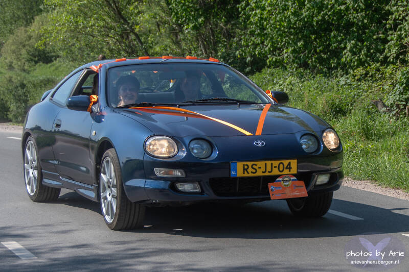 20260509-dsc_4889-2-standard.jpg