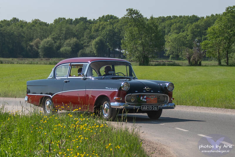 20260509-dsc_4890-1-standard.jpg