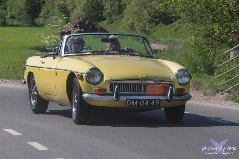 20260509-dsc_4895-1a-standard.jpg