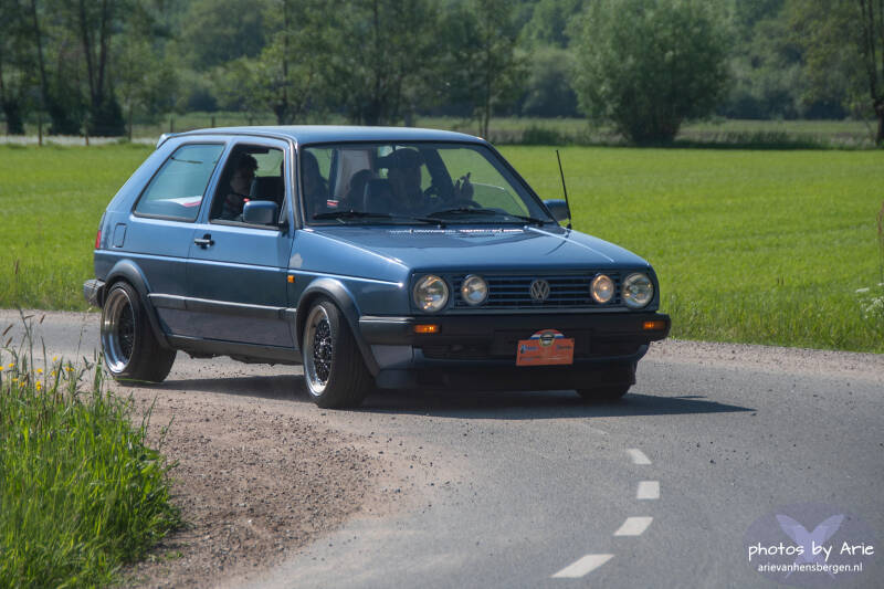 20260509-dsc_4909-1a-standard.jpg