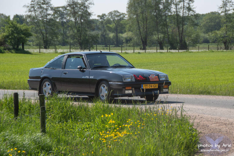 20260509-dsc_4919-1a-standard.jpg