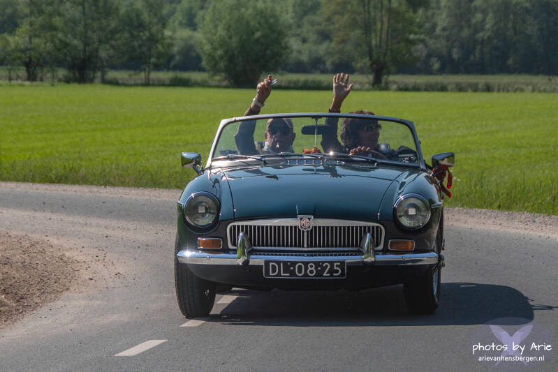 20260509-dsc_4928-1a-standard.jpg