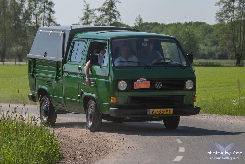 20260509-dsc_4935-1a-standard.jpg
