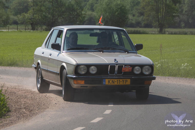 20260509-dsc_4937-1a-standard.jpg