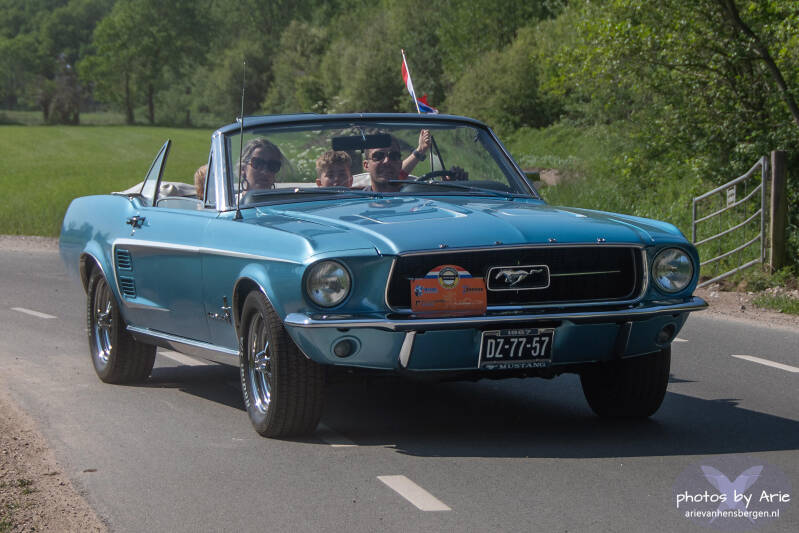 20260509-dsc_4976-1a-standard.jpg