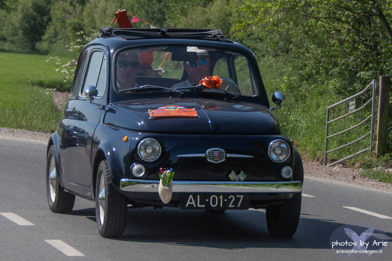 20260509-dsc_4987-1-standard.jpg