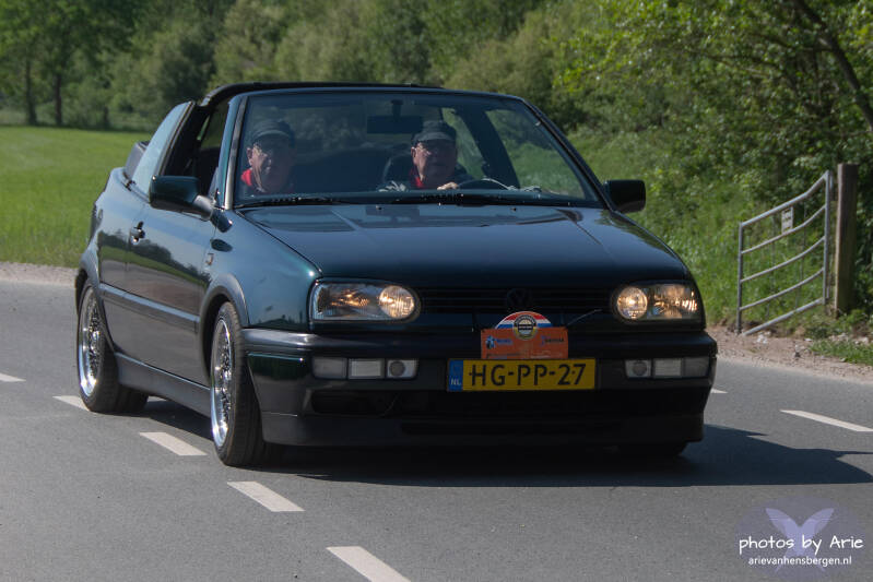 20260509-dsc_4989-1-standard.jpg