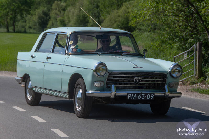 20260509-dsc_4997-1a-standard.jpg