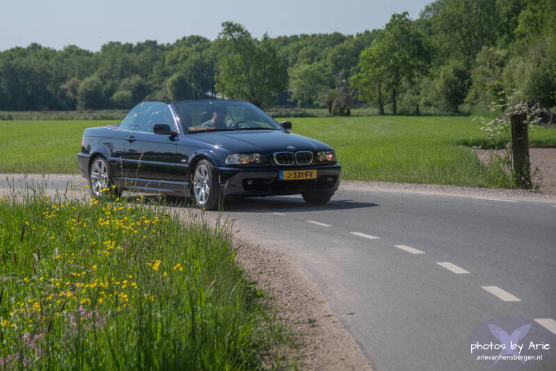 20260509-dsc_5003-1-standard.jpg
