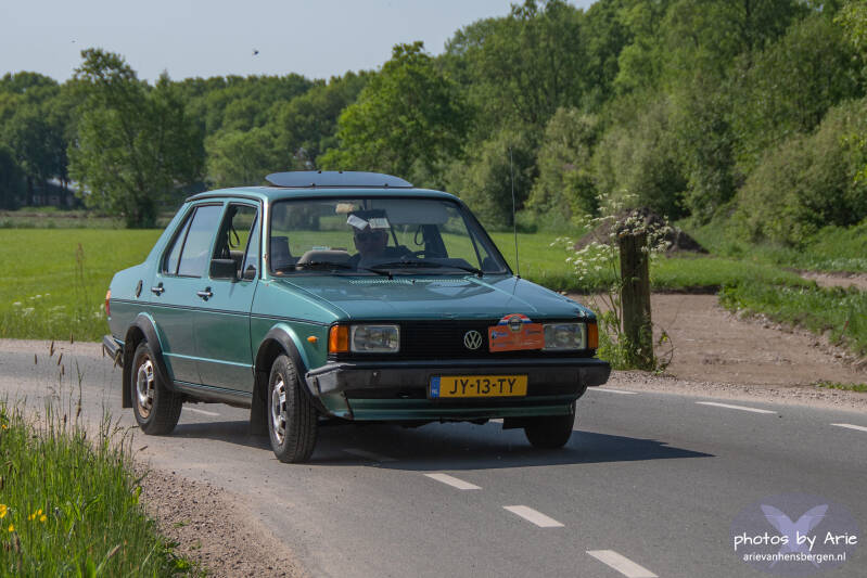 20260509-dsc_5011-1-standard.jpg