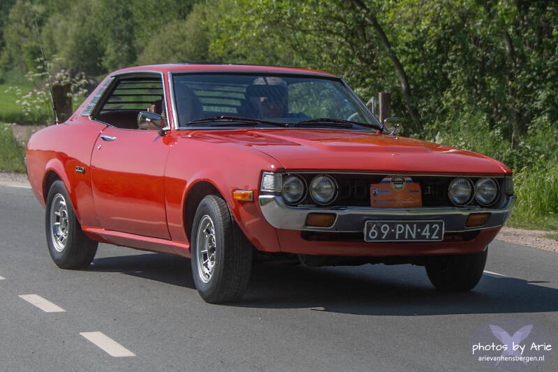 20260509-dsc_5023-1-standard.jpg