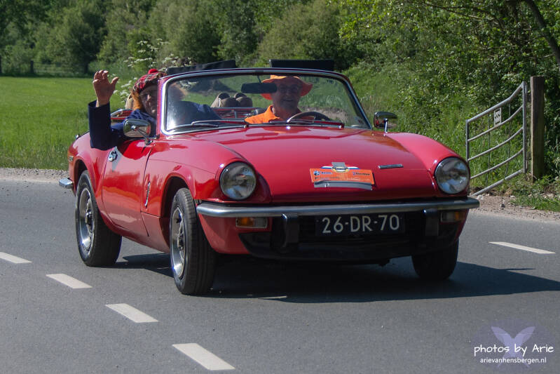 20260509-dsc_5025-1-standard.jpg