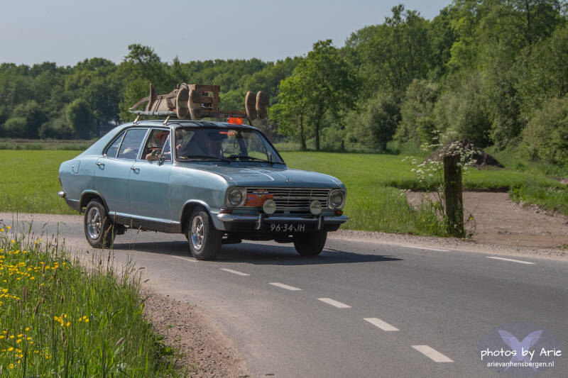 20260509-dsc_5048-1-standard.jpg