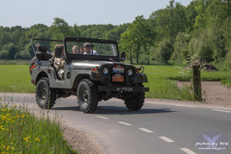 20260509-dsc_5051-1-standard.jpg