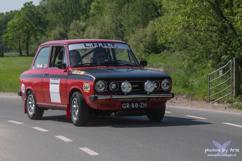 20260509-dsc_5059-1-standard.jpg