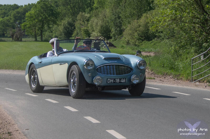 20260509-dsc_5068-1a-standard.jpg