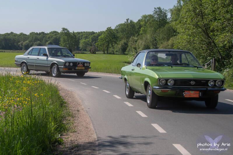 20260509-dsc_5081-1a-standard.jpg