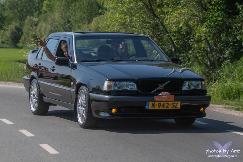 20260509-dsc_5085-1-standard.jpg
