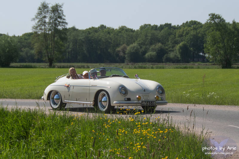 20260509-dsc_5099-1a-standard.jpg