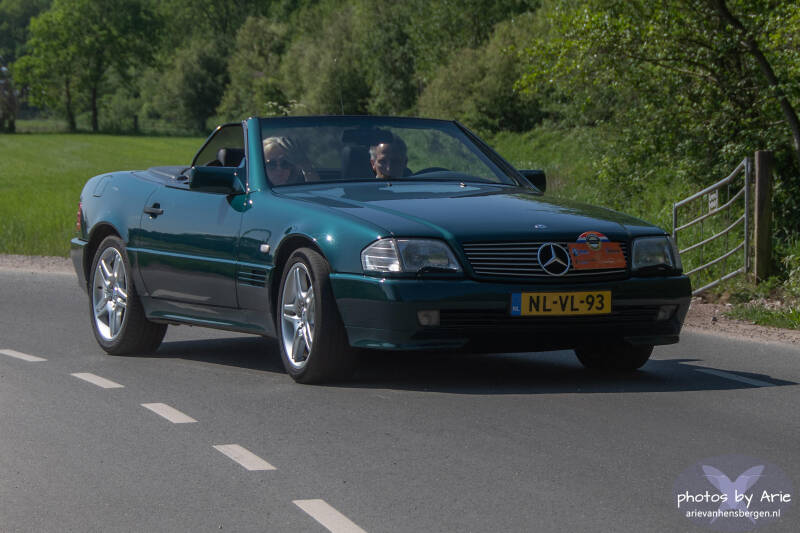 20260509-dsc_5105-1-standard.jpg