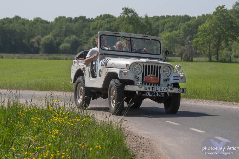 20260509-dsc_5125-1-standard.jpg