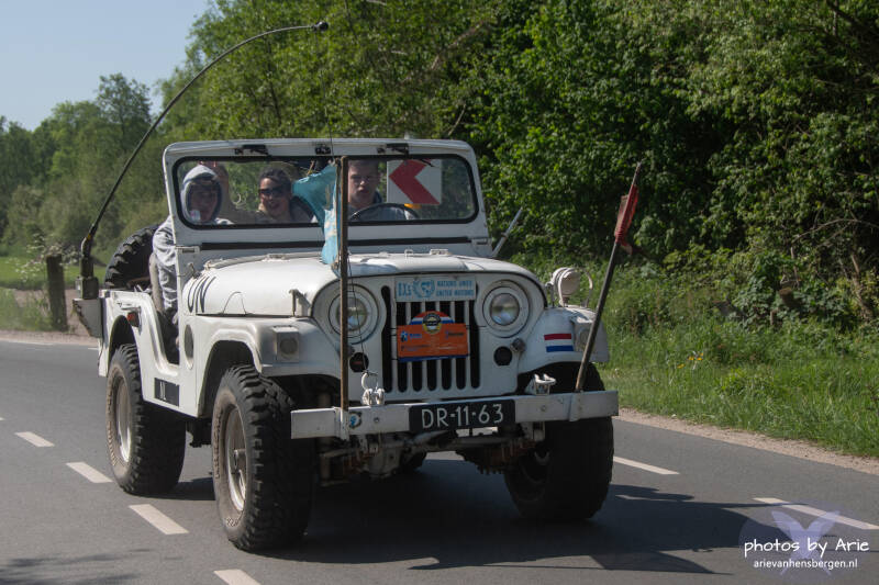 20260509-dsc_5132-1-standard.jpg