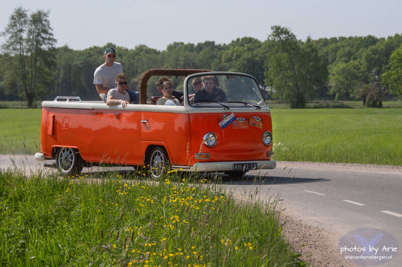 20260509-dsc_5136-1-standard.jpg