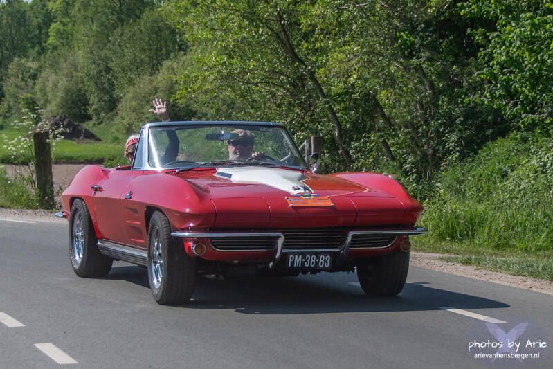 20260509-dsc_5163-1a-standard.jpg