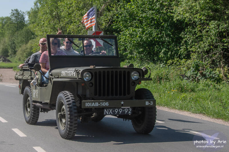 20260509-dsc_5176-1-standard.jpg
