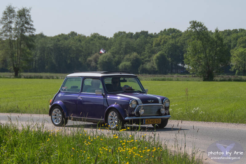 20260509-dsc_5185-1-standard.jpg