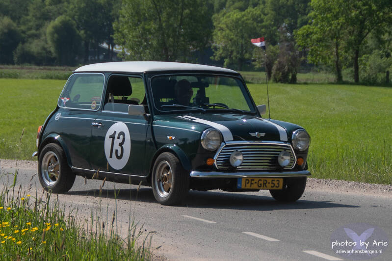 20260509-dsc_5188-1-standard.jpg