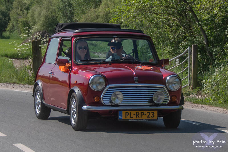 20260509-dsc_5191-1-standard.jpg