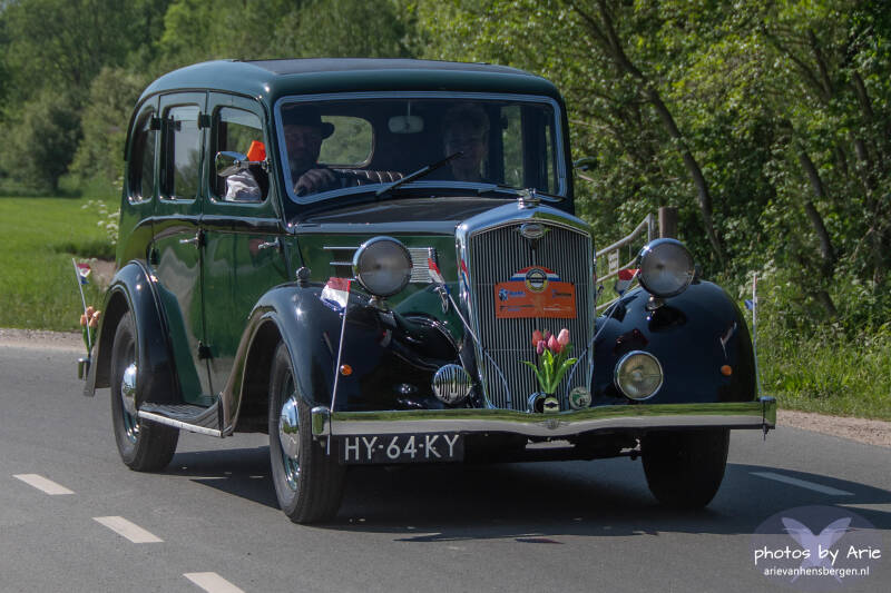 20260509-dsc_5197-1-standard.jpg