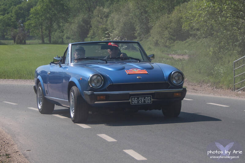 20260509-dsc_5238-1-standard.jpg