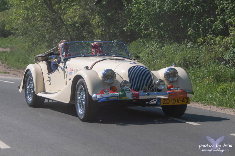 20260509-dsc_5249-1-standard.jpg