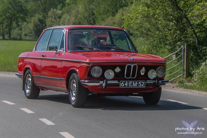 20260509-dsc_5270-1-standard.jpg