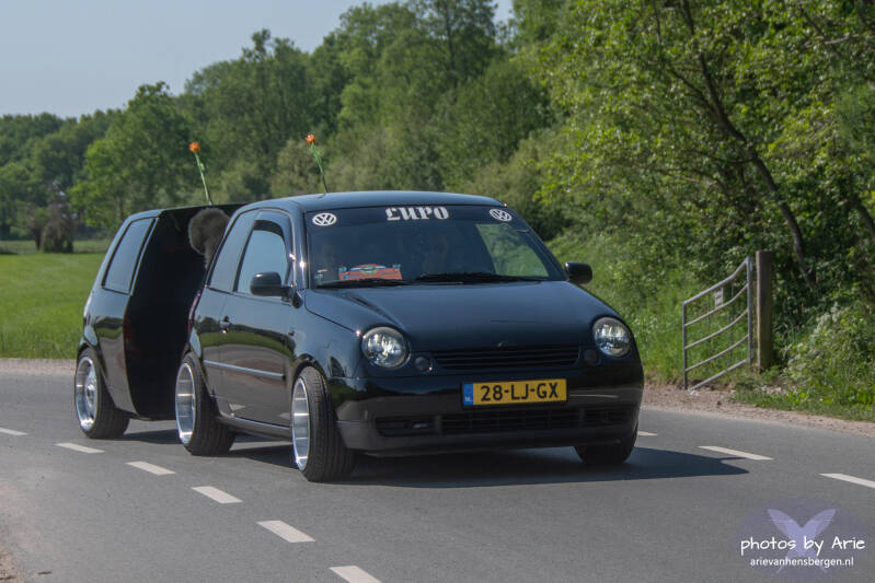20260509-dsc_5272-1-standard.jpg