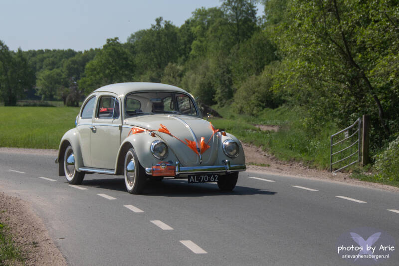 20260509-dsc_5274-1a-standard.jpg