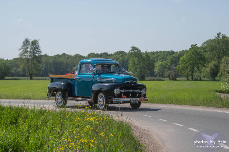 20260509-dsc_5279-1-standard.jpg