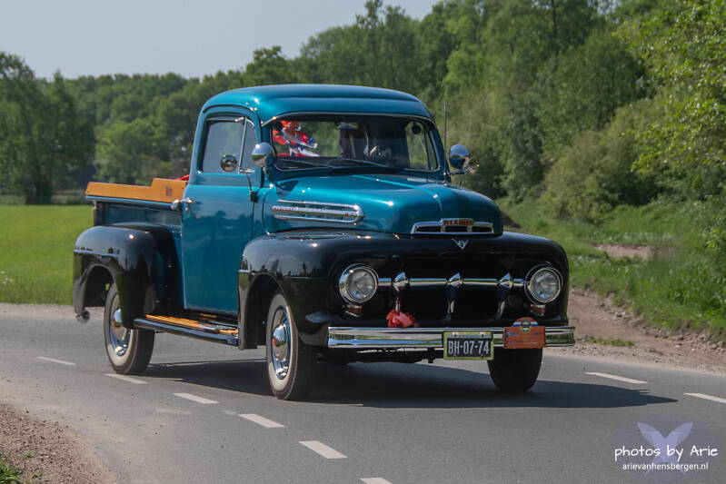 20260509-dsc_5280-1-standard.jpg