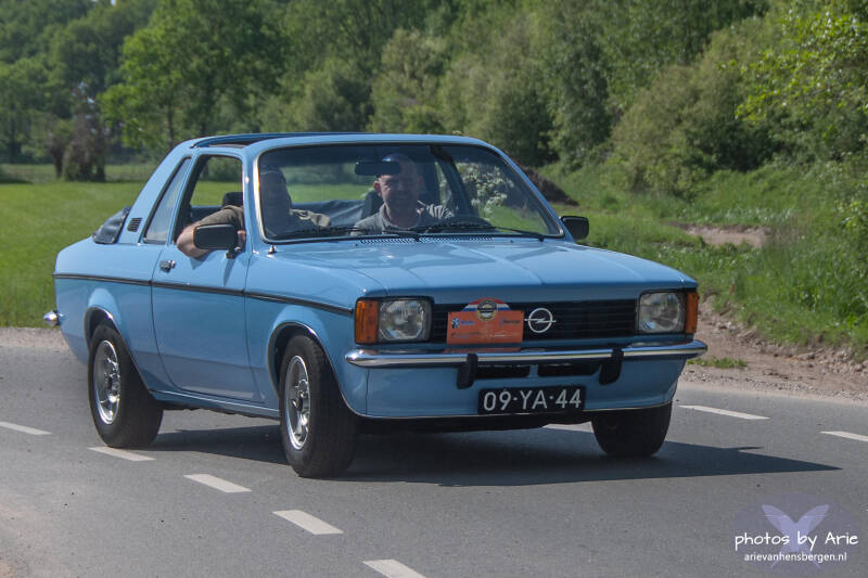 20260509-dsc_5286-1-standard.jpg