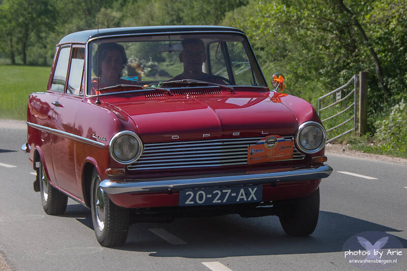 20260509-dsc_5294-1-standard.jpg